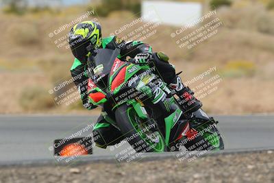 media/Nov-04-2023-2WTD (Sat) [[147bbb9217]]/B Group/1220pm (Outside Turn 2)/